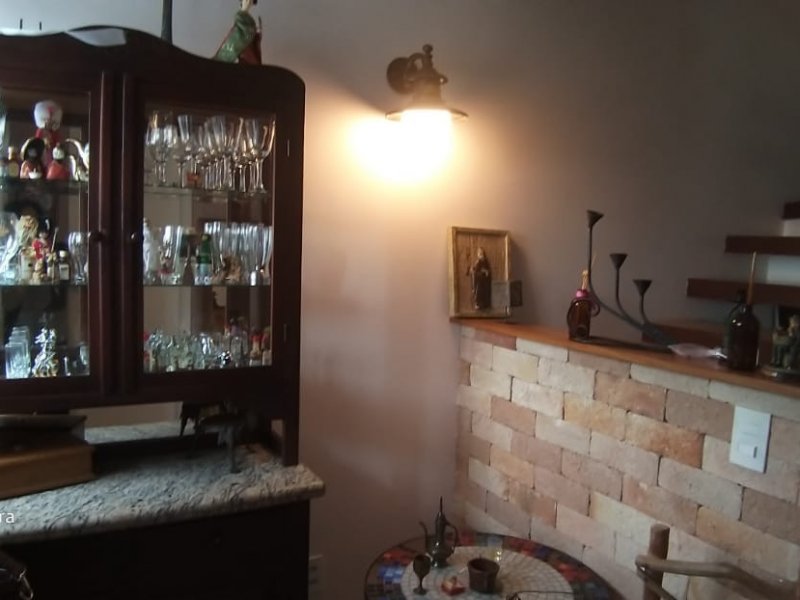 Casa à venda Jardim Colibri com 120m² e 3 quartos por R$ 620.000 - 406961015-3f845137-f2e7-4db8-a946-043e04040316.jpeg