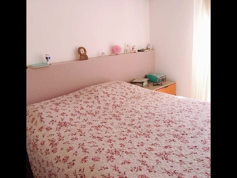Casa à venda Jardim Colibri com 120m² e 3 quartos por R$ 620.000 - 409022768-1cdf27d6-6a4f-4bd6-9899-628d1c85c5da.jpeg