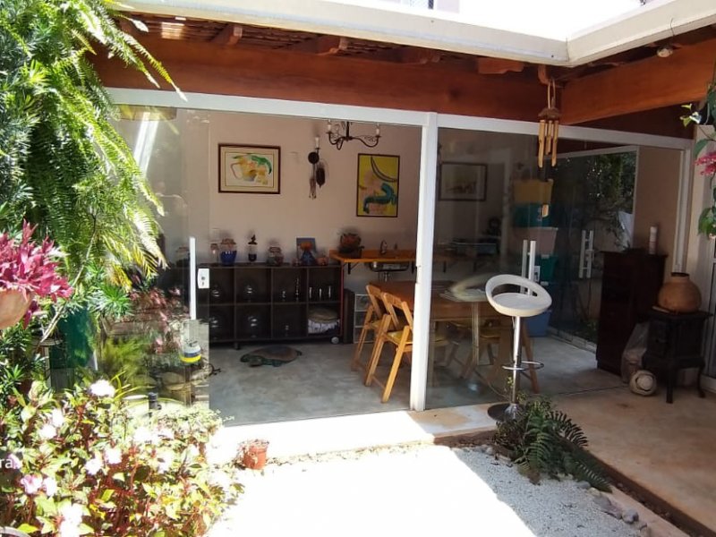 Casa à venda Jardim Colibri com 120m² e 3 quartos por R$ 620.000 - 49649475-83781373-ff8e-4ef7-b750-4318dd6d86ae.jpeg