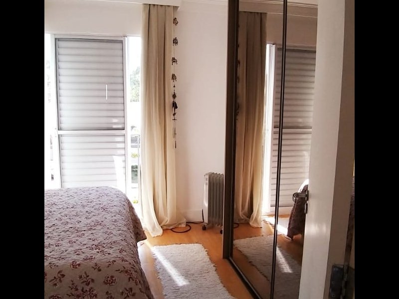 Casa à venda Jardim Colibri com 120m² e 3 quartos por R$ 620.000 - 557942038-22d7ee7e-a9d1-4448-8bf2-a33275f13432.jpeg