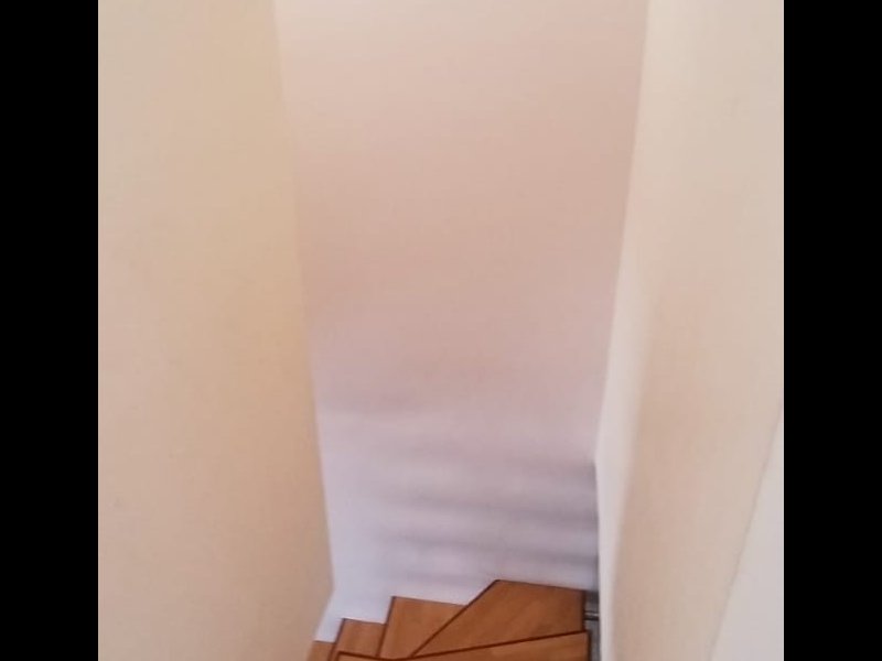 Casa à venda Jardim Colibri com 120m² e 3 quartos por R$ 620.000 - 61759171-61f0083f-0cba-4a09-9e26-c7a560328538.jpeg