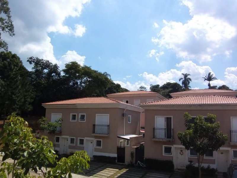 Casa à venda Jardim Colibri com 120m² e 3 quartos por R$ 620.000 - 627912467-7b00a24d-a299-43a2-8732-20ff56724e52.jpeg
