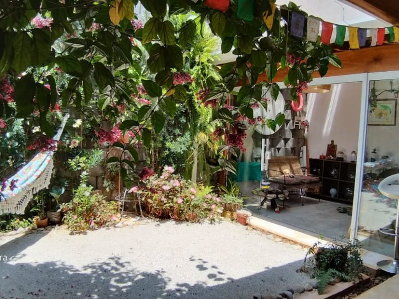 Casa à venda Jardim Colibri com 120m² e 3 quartos por R$ 620.000 - 818949855-a6b4f4b2-0915-4eb5-819a-eed7470bf2e2.jpeg