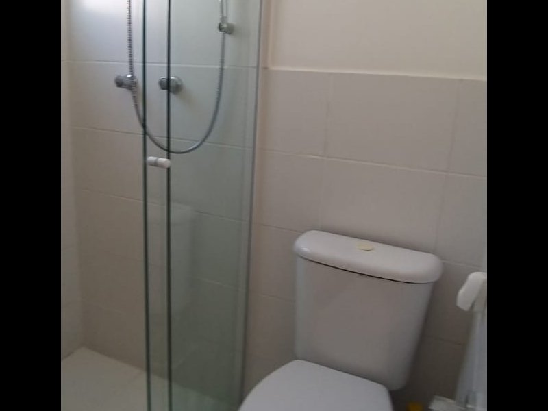 Casa à venda Jardim Colibri com 120m² e 3 quartos por R$ 620.000 - 837214295-56d27a7e-944a-4e48-8e8b-6ad0a5a4b41c.jpeg