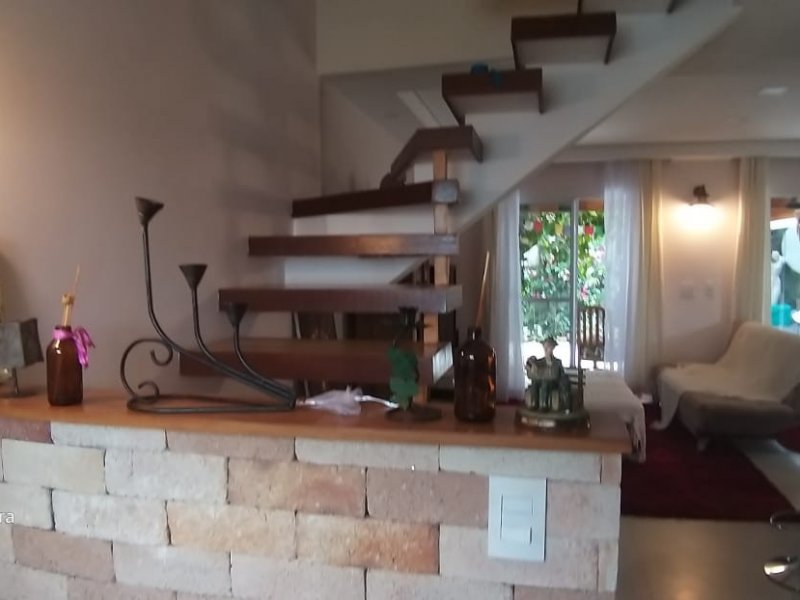 Casa à venda Jardim Colibri com 120m² e 3 quartos por R$ 620.000 - 961134329-30cb93eb-92c9-4904-bc8b-fb0e25e9bc98.jpeg