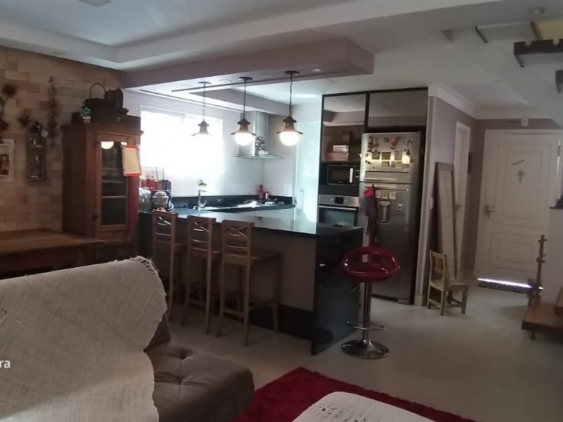 Casa à venda Jardim Colibri com 120m² e 3 quartos por R$ 620.000 - 996864719-fcb177aa-54c5-475f-9597-833761e0a3d0.jpeg