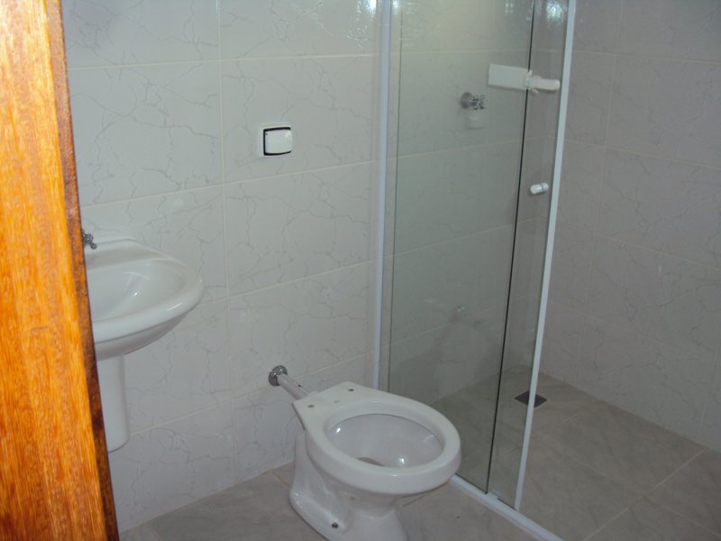 Casa à venda Jardim Rancho Grande com 146m² e 3 quartos por R$ 320.000 - 1238093355-c-4.JPG