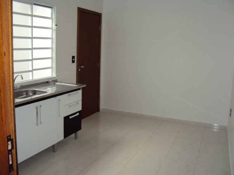 Casa à venda Jardim Rancho Grande com 146m² e 3 quartos por R$ 320.000 - 1255018036-c2-4.JPG