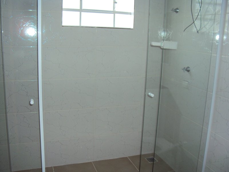 Casa à venda Jardim Rancho Grande com 146m² e 3 quartos por R$ 320.000 - 1474114932-c-9.JPG