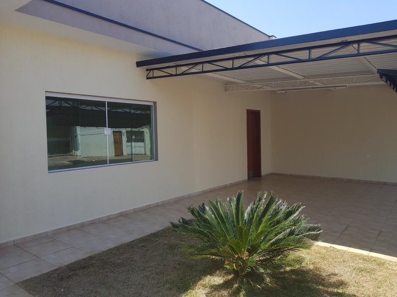 Casa à venda Jardim Rancho Grande com 146m² e 3 quartos por R$ 320.000 - 2039752913-foto-12.jpg