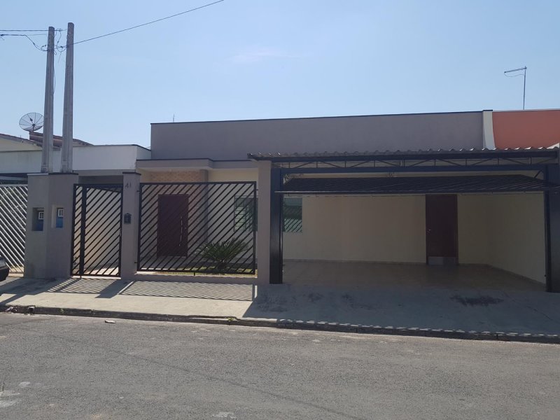 Casa à venda Jardim Rancho Grande com 146m² e 3 quartos por R$ 320.000 - 400940056-foto-11.jpg