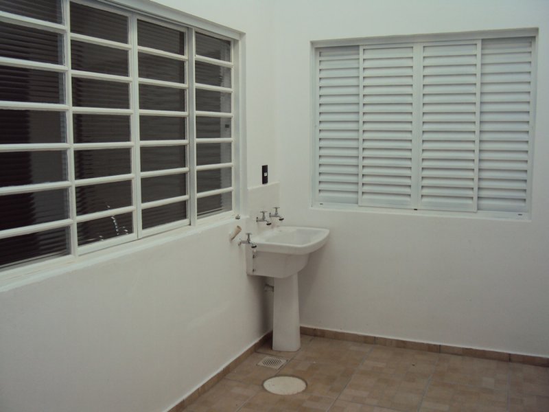 Casa à venda Jardim Rancho Grande com 146m² e 3 quartos por R$ 320.000 - 436105400-c2-5.JPG