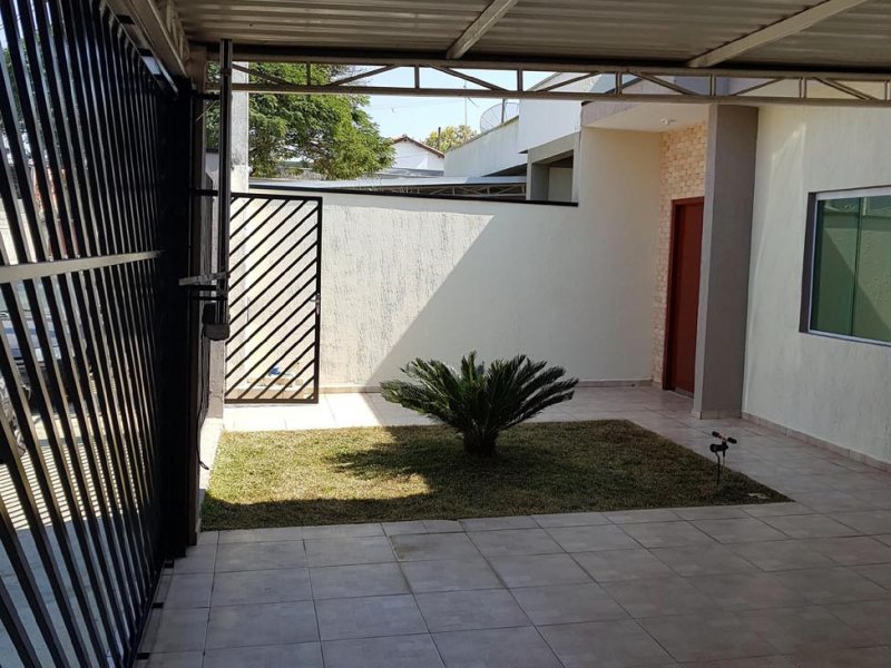 Casa à venda Jardim Rancho Grande com 146m² e 3 quartos por R$ 320.000 - 755043364-foto-8.jpg