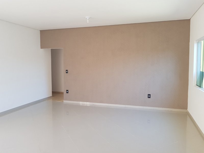 Casa à venda Jardim Rancho Grande com 146m² e 3 quartos por R$ 320.000 - 847438014-foto-6.jpg