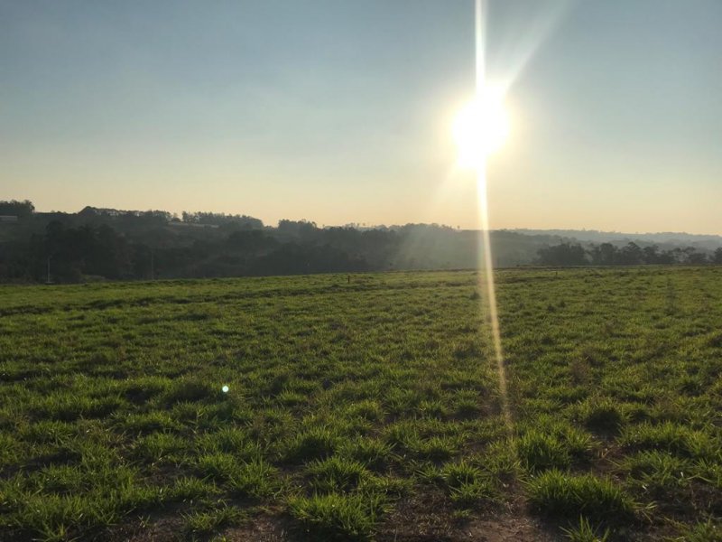 Terreno à venda Jardim Reserva Bom Viver de Indaiatuba com 1026m² e  quartos por R$ 663.000 - 15781121-whatsapp-image-2020-11-16-at-11.jpeg
