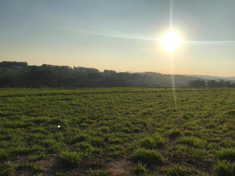 Terreno à venda Jardim Reserva Bom Viver de Indaiatuba com 1026m² e  quartos por R$ 663.000 - 2092133632-whatsapp-image-2020-11-16-at-11.jpeg