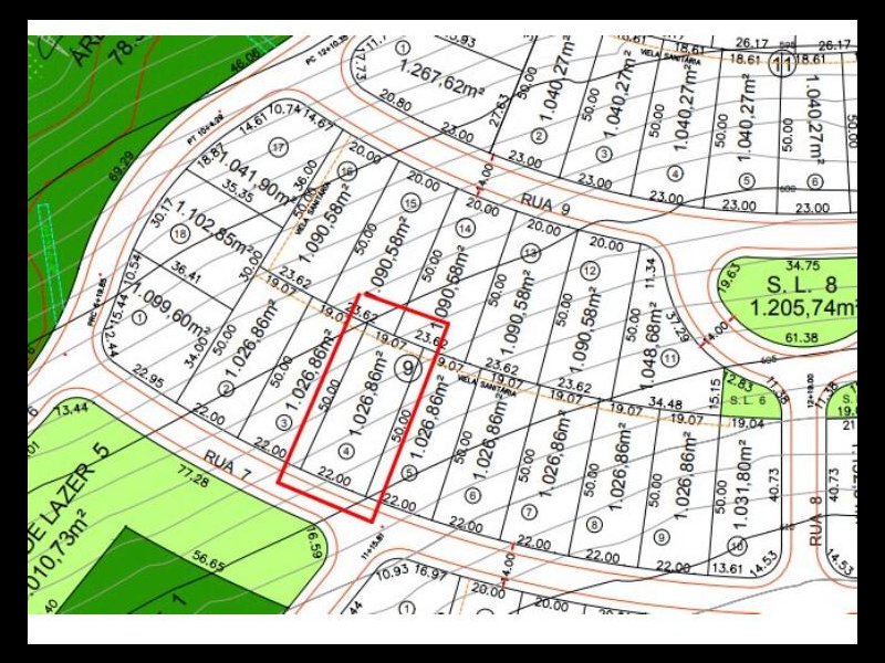 Terreno à venda Jardim Reserva Bom Viver de Indaiatuba com 1026m² e  quartos por R$ 663.000 - 267854171-whatsapp-image-2020-11-16-at-11.jpeg