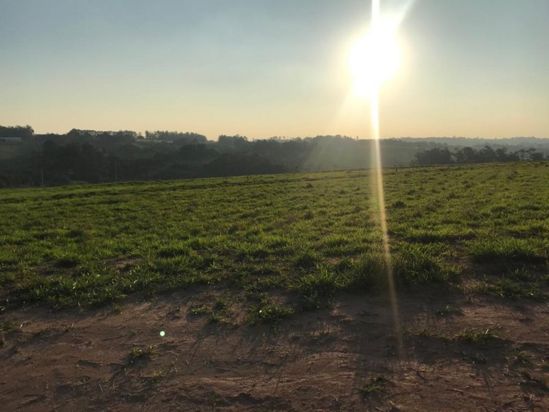 Terreno à venda Jardim Reserva Bom Viver de Indaiatuba com 1026m² e  quartos por R$ 663.000 - 369774381-whatsapp-image-2020-11-16-at-11.jpeg