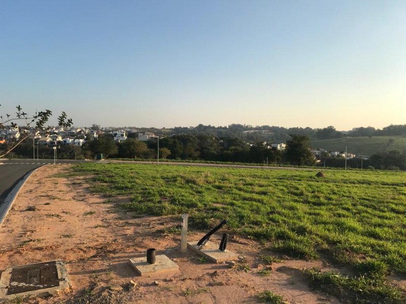 Terreno à venda Jardim Reserva Bom Viver de Indaiatuba com 1026m² e  quartos por R$ 663.000 - 563326109-whatsapp-image-2020-11-16-at-11.jpeg