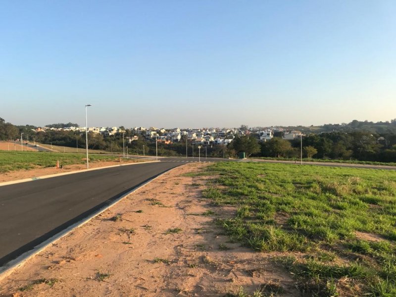 Terreno à venda Jardim Reserva Bom Viver de Indaiatuba com 1026m² e  quartos por R$ 663.000 - 997295371-whatsapp-image-2020-11-16-at-11.jpeg