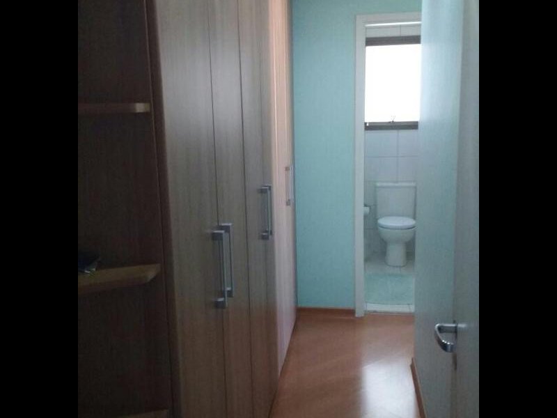 imóvel com 130m² - Centro - Guarulhos