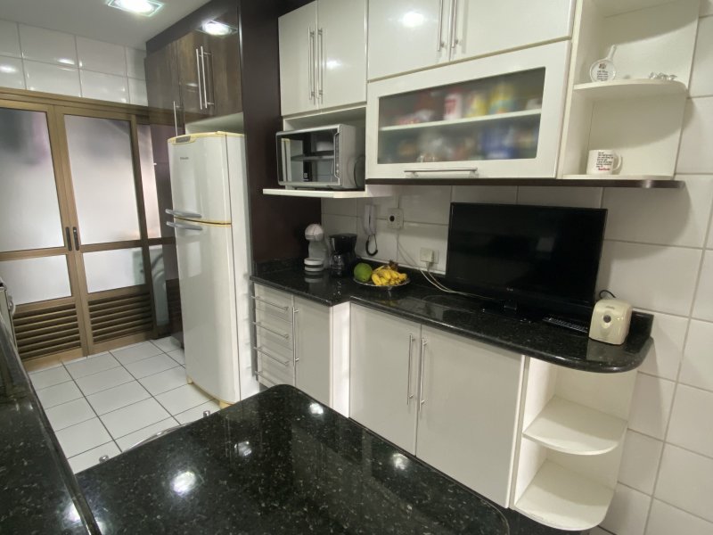 imóvel com 130m² - Centro - Guarulhos