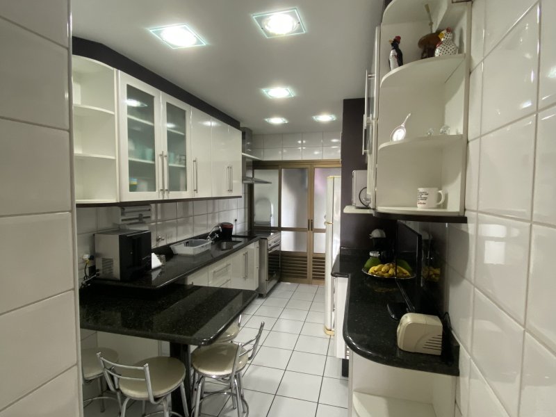 imóvel com 130m² - Centro - Guarulhos