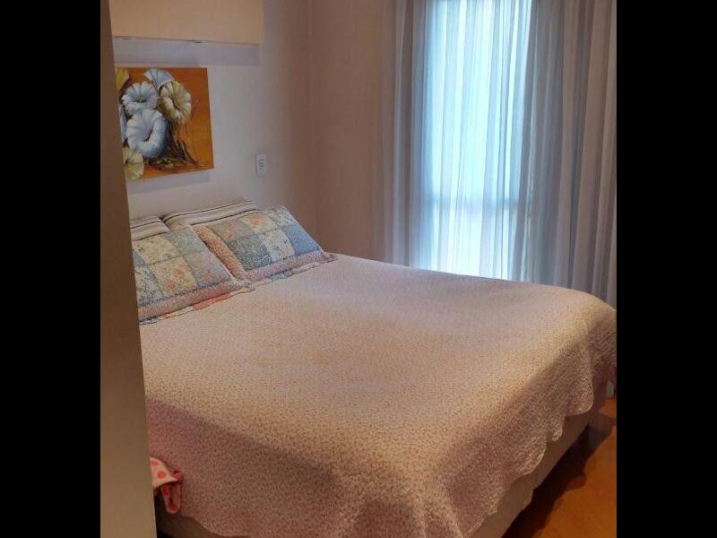 imóvel com 130m² - Centro - Guarulhos