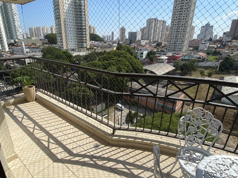imóvel com 130m² - Centro - Guarulhos