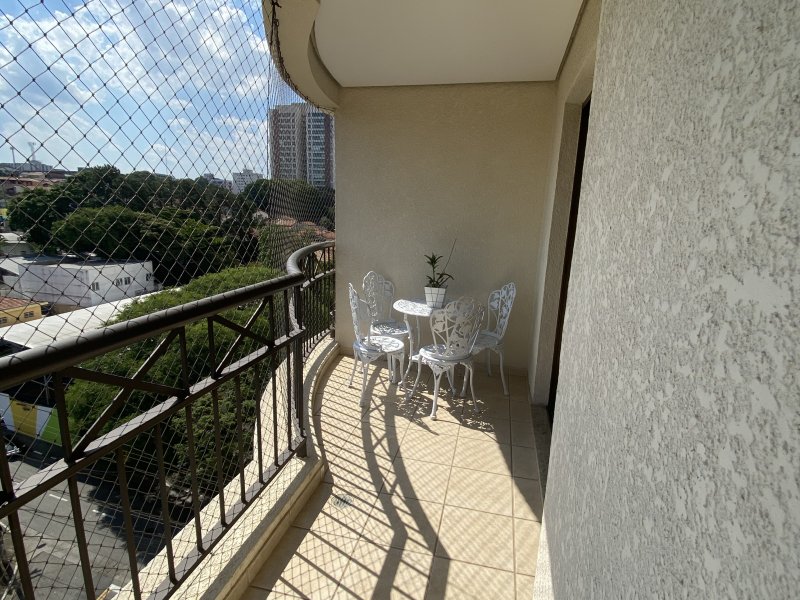 imóvel com 130m² - Centro - Guarulhos
