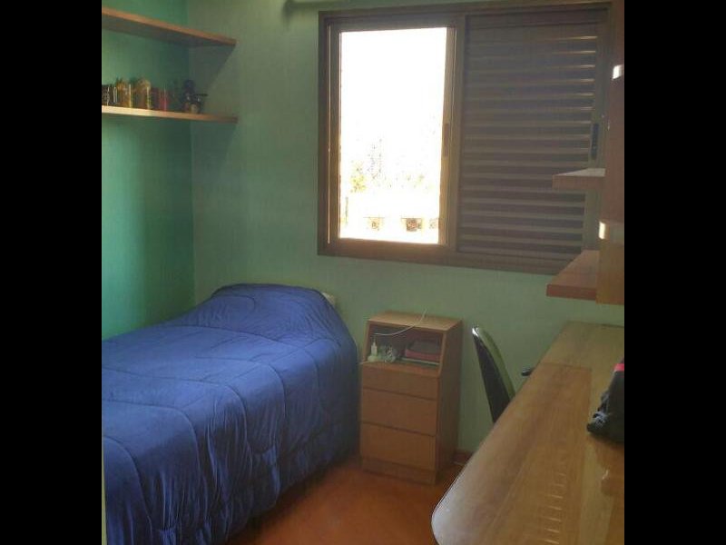 imóvel com 130m² - Centro - Guarulhos