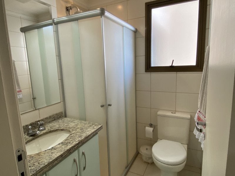 imóvel com 130m² - Centro - Guarulhos