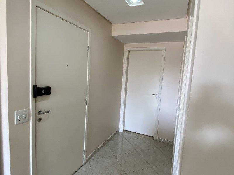 imóvel com 130m² - Centro - Guarulhos
