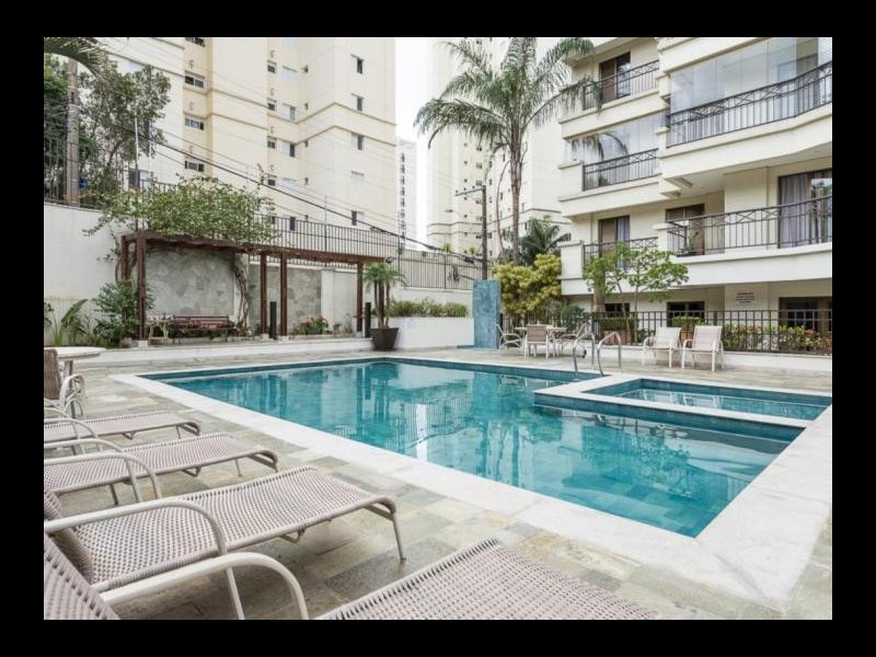 imóvel com 130m² - Centro - Guarulhos