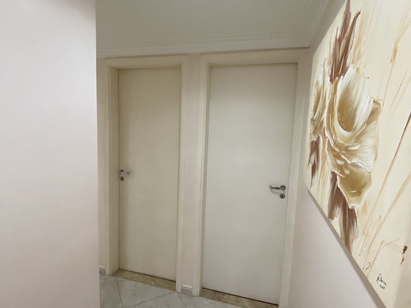 imóvel com 130m² - Centro - Guarulhos