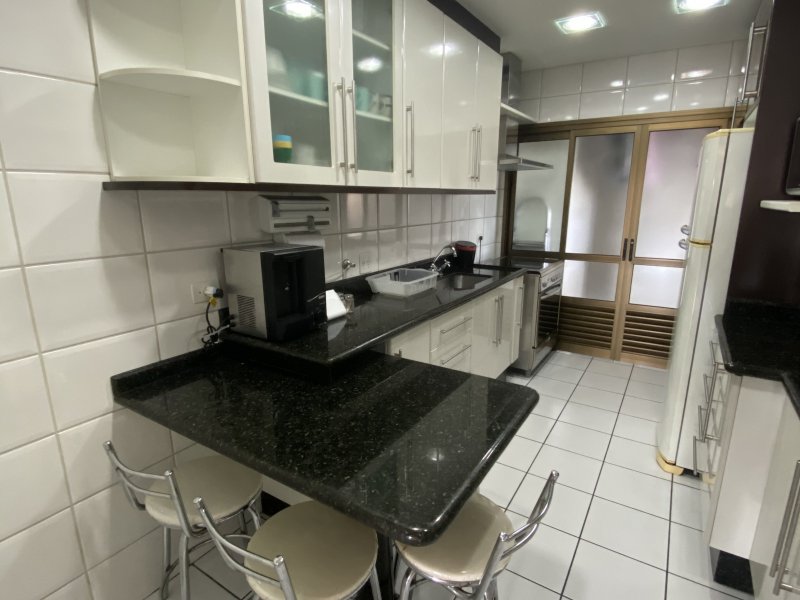 imóvel com 130m² - Centro - Guarulhos