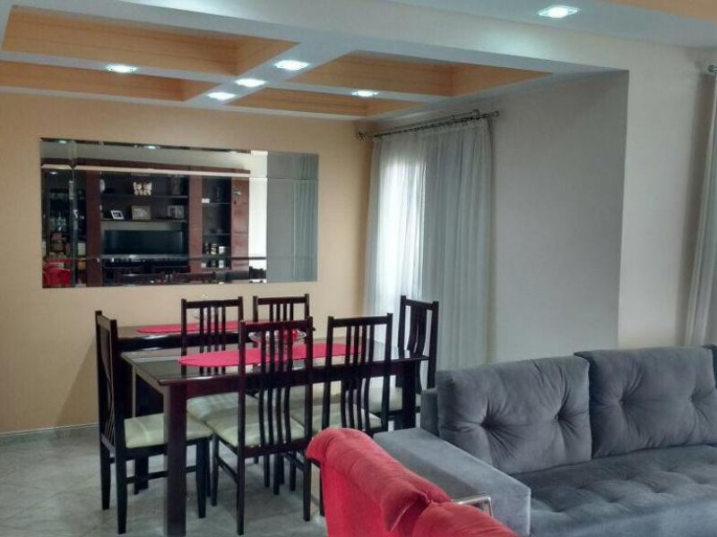 imóvel com 130m² - Centro - Guarulhos