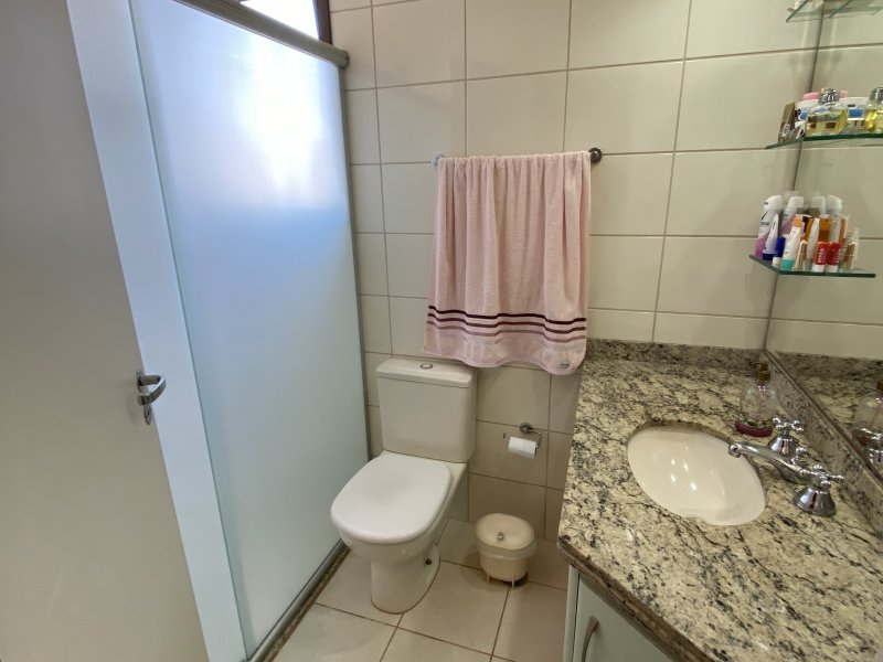 imóvel com 130m² - Centro - Guarulhos