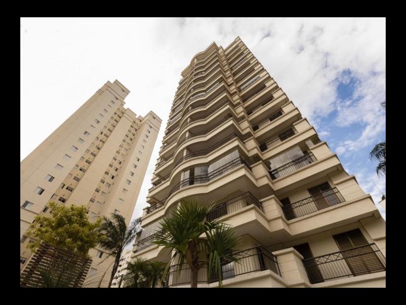 imóvel com 130m² - Centro - Guarulhos