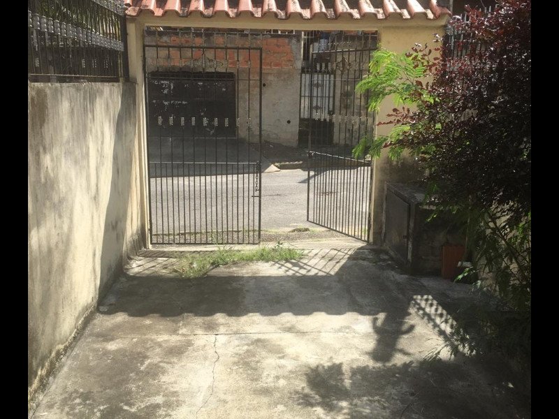 Casa de condomínio à venda Santa Luzia com 62m² e 2 quartos por R$ 40.000 - 2043741603-screenshot-20201110-122506-gallery.jpg