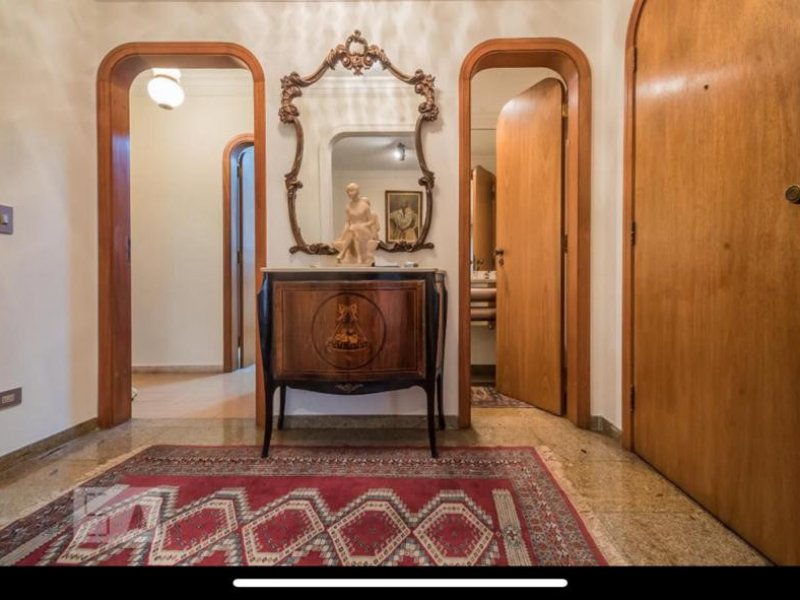 Apartamento à venda Campo Belo com 300m² e 3 quartos por R$ 2.900.000 - 100481801-whatsapp-image-2020-11-24-at-15.jpeg