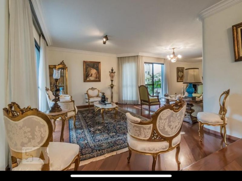 Apartamento à venda Campo Belo com 300m² e 3 quartos por R$ 2.900.000 - 1195515948-whatsapp-image-2020-11-24-at-15.jpeg