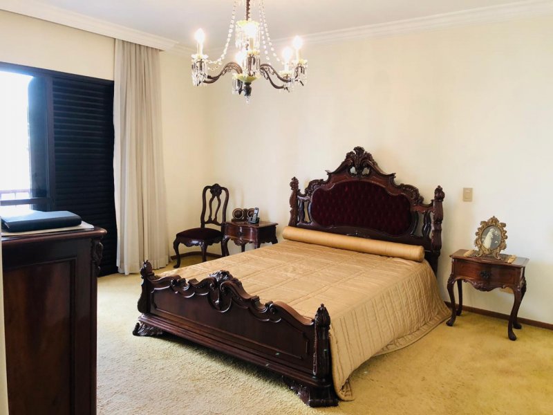 Apartamento à venda Campo Belo com 300m² e 3 quartos por R$ 2.900.000 - 1198156874-whatsapp-image-2020-11-24-at-15.jpeg