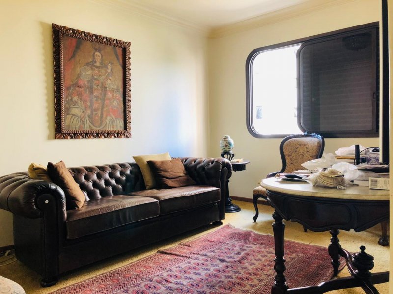 Apartamento à venda Campo Belo com 300m² e 3 quartos por R$ 2.900.000 - 1313007659-whatsapp-image-2020-11-24-at-15.jpeg