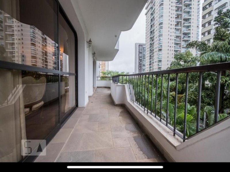 Apartamento à venda Campo Belo com 300m² e 3 quartos por R$ 2.900.000 - 1495658135-whatsapp-image-2020-11-24-at-15.jpeg