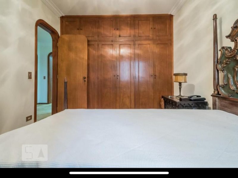 Apartamento à venda Campo Belo com 300m² e 3 quartos por R$ 2.900.000 - 1525219035-whatsapp-image-2020-11-24-at-15.jpeg