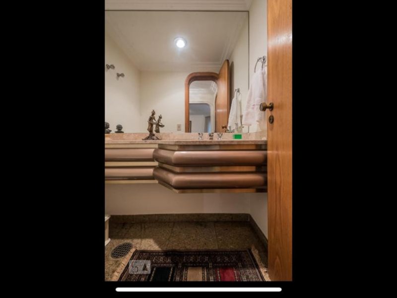 Apartamento à venda Campo Belo com 300m² e 3 quartos por R$ 2.900.000 - 1553371350-whatsapp-image-2020-11-24-at-15.jpeg