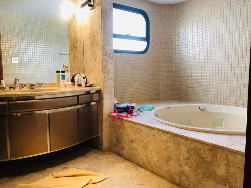Apartamento à venda Campo Belo com 300m² e 3 quartos por R$ 2.900.000 - 1755973774-whatsapp-image-2020-11-24-at-15.jpeg