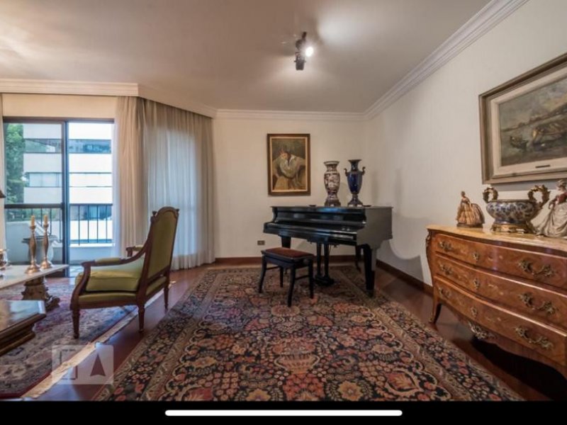 Apartamento à venda Campo Belo com 300m² e 3 quartos por R$ 2.900.000 - 1764887324-whatsapp-image-2020-11-24-at-15.jpeg