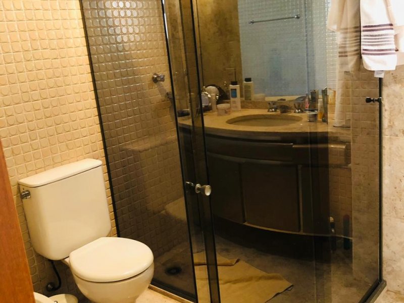 Apartamento à venda Campo Belo com 300m² e 3 quartos por R$ 2.900.000 - 1777730505-whatsapp-image-2020-11-24-at-15.jpeg